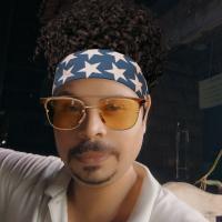 Avatar of Mohamed Amer