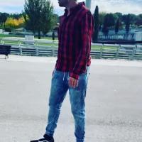 Avatar of Diego Garcia