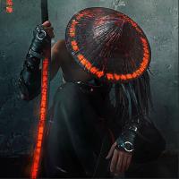 Avatar of DGBJiuJitsu