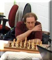 Dale Haessel's avatar