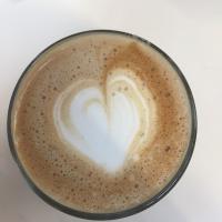 Avatar of Dhahi Mech