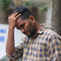 Avatar of DhasharadhaRama