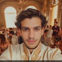 Avatar of DheeM7