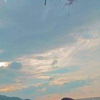 Avatar of I husain Halik