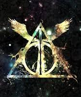 Avatar of dhruvaahuja12