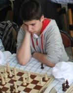 Avatar of Tsvetelin Pantev