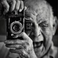 Avatar of Diabolik tandin