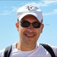 Avatar of Massimo Esposito