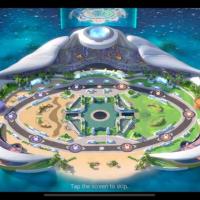 Annorjan Naguleswaran's avatar