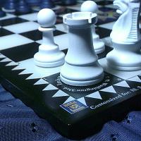 Avatar of DiamondPARK432