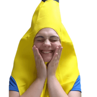 Diana Mirza's avatar