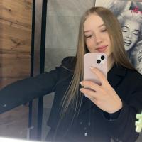 Avatar of Dianka210207