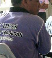 Avatar of Eden Diano