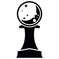 Pierre Calendini's avatar