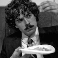 Avatar of Dídac Meya