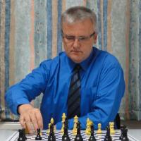 Dietmar Hiermann's avatar