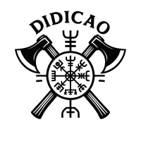 Avatar of Adriano Silva