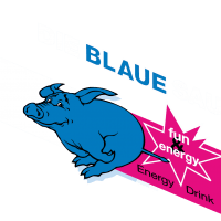 Avatar of Dieblauesau