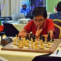 Avatar of Diego Flores Quillas