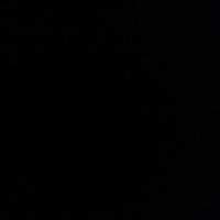 Avatar of Diego ArPo