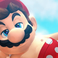 Avatar of diegochess150