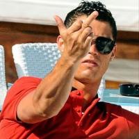 Avatar of Diego Cifuentes Ortiz