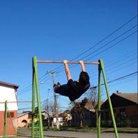 Avatar of Diego Melo