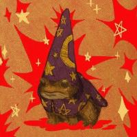 Avatar of DiegOwo666