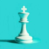 Avatar of See you again 👋