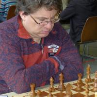 Dieter Puth's avatar