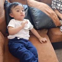 Dilan Alexander Hernandez Samayoa's avatar