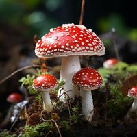 Avatar of DilaruDulram