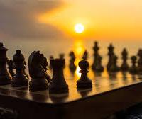 Dilhara Ishini Wickramasinghe's avatar