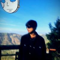 Avatar of dilip09876