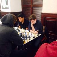 Avatar of Dilshad Mohammed