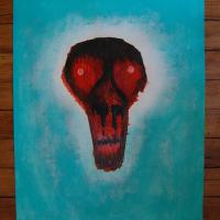 Avatar of DimaKoshka