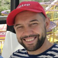 Avatar of Dimalav1981