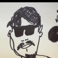 Avatar of Dimestrore