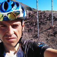 Avatar of Dimitri1977