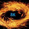 Avatar of 8K
