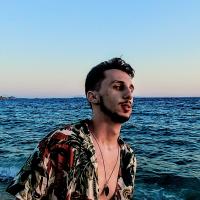 Avatar of Dimitris Polymeropoulos