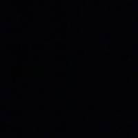 Avatar of Dimitris Theocharis