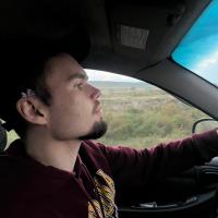 Avatar of DimityaLife