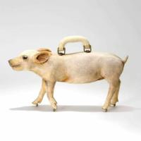 Avatar of dimka111111111