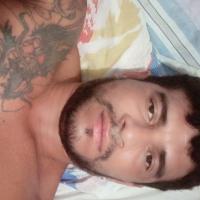 Avatar of Julio Nascimento Dias