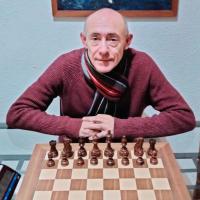 Avatar of Juan P. Cerrato Nadal