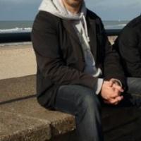 Fabrice Wantiez's avatar