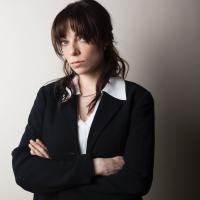 Dina Belenkaya's avatar