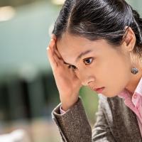 Avatar of Dinara Saduakassova