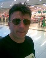 Dejan Dinev's avatar